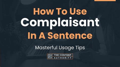 to be at odds with someone|How To Use “At Odds” In A Sentence: Masterful Usage Tips.